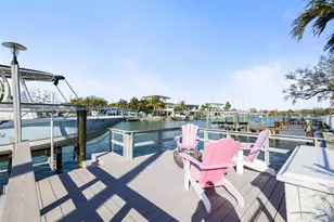 7833 1st Ave S, Saint Petersburg, FL 33707 - Photo 45