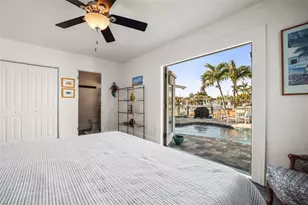 7833 1st Ave S, Saint Petersburg, FL 33707 - Photo 25