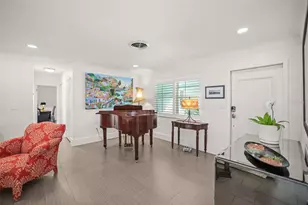 7833 1st Ave S, Saint Petersburg, FL 33707 - Photo 7
