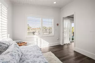 7833 1st Ave S, Saint Petersburg, FL 33707 - Photo 31