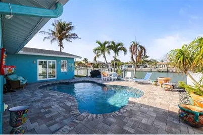 7833 1st Avenue S, Saint Petersburg, FL 33707 - Photo 39