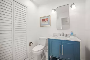 7833 1st Ave S, Saint Petersburg, FL 33707 - Photo 33
