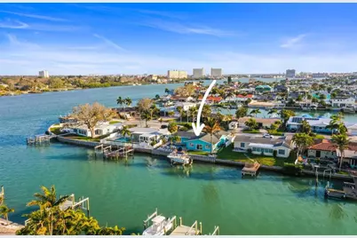 7833 1st Avenue S, Saint Petersburg, FL 33707 - Photo 47