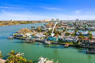 7833 1st Ave S, Saint Petersburg, FL 33707 - Photo 47