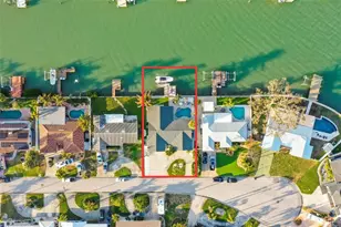 7833 1st Ave S, Saint Petersburg, FL 33707 - Photo 49