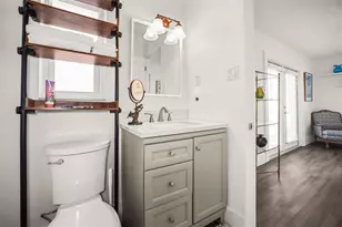 7833 1st Ave S, Saint Petersburg, FL 33707 - Photo 27