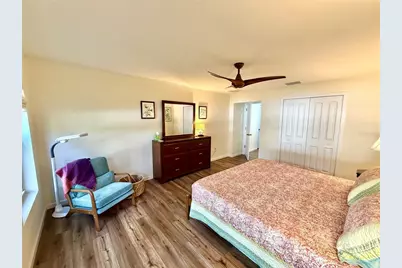 1304 New York Avenue, Dunedin, FL 34698 - Photo 17