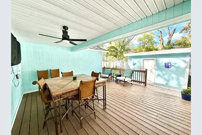 1304 New York Avenue, Dunedin, FL 34698 - Photo 27