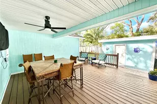 1304 New York Ave, Dunedin, FL 34698 - Photo 27