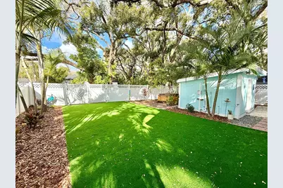 1304 New York Avenue, Dunedin, FL 34698 - Photo 33