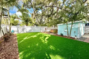 1304 New York Ave, Dunedin, FL 34698 - Photo 33