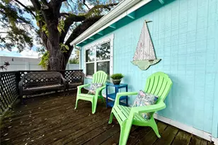 1304 New York Ave, Dunedin, FL 34698 - Photo 3