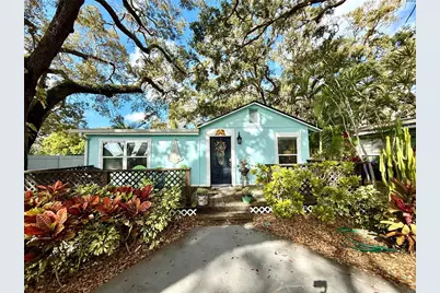 1304 New York Avenue, Dunedin, FL 34698 - Photo 35