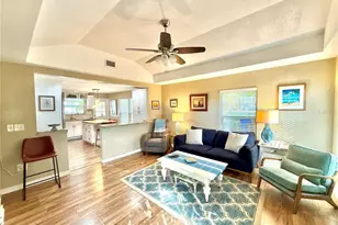 1304 New York Ave, Dunedin, FL 34698 - Photo 5