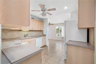 2284 Spanish Dr, Clearwater, FL 33763 - Photo 9