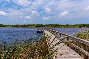 2284 Spanish Dr, Clearwater, FL 33763 - Photo 27