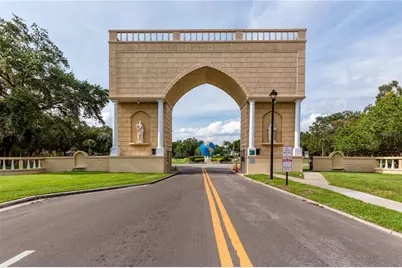 2284 Spanish Drive #50, Clearwater, FL 33763 - Photo 33