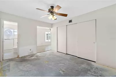 2284 Spanish Drive #50, Clearwater, FL 33763 - Photo 19