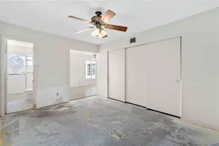 2284 Spanish Dr, Clearwater, FL 33763 - Photo 19