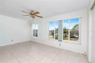 2284 Spanish Dr, Clearwater, FL 33763 - Photo 13