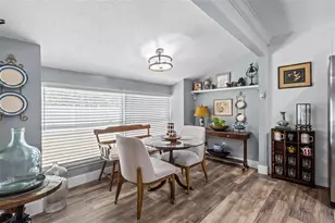 8821 Van Fleet Rd, Riverview, FL 33578 - Photo 7