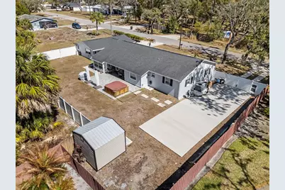 8821 Van Fleet Road, Riverview, FL 33578 - Photo 25