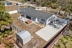 8821 Van Fleet Rd, Riverview, FL 33578 - Photo 25