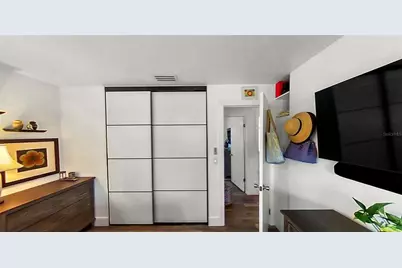 8821 Van Fleet Road, Riverview, FL 33578 - Photo 15