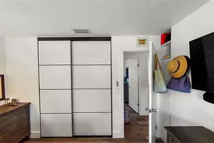 8821 Van Fleet Rd, Riverview, FL 33578 - Photo 15