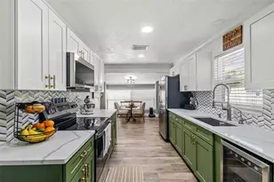 8821 Van Fleet Rd, Riverview, FL 33578 - Photo 5