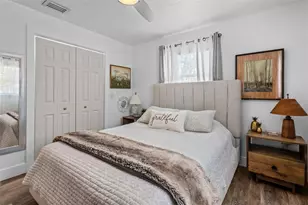 8821 Van Fleet Rd, Riverview, FL 33578 - Photo 13