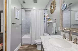 8821 Van Fleet Rd, Riverview, FL 33578 - Photo 17