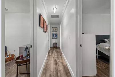 8821 Van Fleet Road, Riverview, FL 33578 - Photo 9