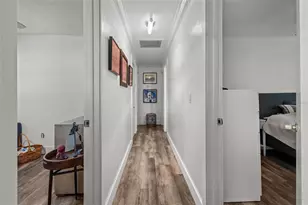 8821 Van Fleet Rd, Riverview, FL 33578 - Photo 9