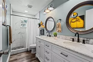 8821 Van Fleet Rd, Riverview, FL 33578 - Photo 11