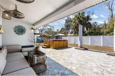 8821 Van Fleet Road, Riverview, FL 33578 - Photo 21