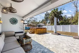 8821 Van Fleet Rd, Riverview, FL 33578 - Photo 21