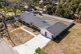 8821 Van Fleet Rd, Riverview, FL 33578 - Photo 27