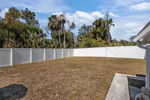 8821 Van Fleet Rd, Riverview, FL 33578 - Photo 23