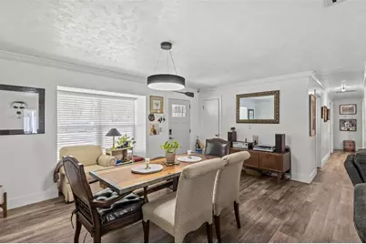 8821 Van Fleet Road, Riverview, FL 33578 - Photo 3