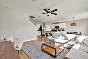 12029 Myrtle Rock Dr, Riverview, FL 33578 - Photo 13