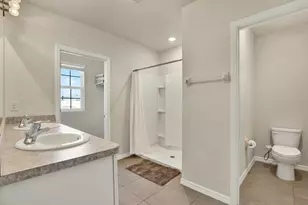 12029 Myrtle Rock Dr, Riverview, FL 33578 - Photo 19