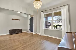 12029 Myrtle Rock Dr, Riverview, FL 33578 - Photo 5