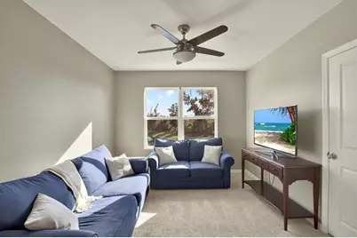 12029 Myrtle Rock Drive, Riverview, FL 33578 - Photo 25