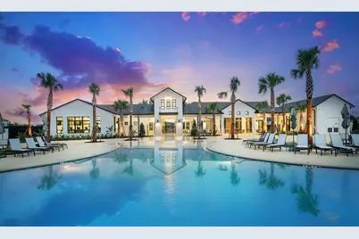 13725 Evergreen Valley Drive, Riverview, FL 33578 - Photo 19