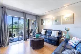 5535 Rattlesnake Hammock Rd, Naples, FL 34113 - Photo 9