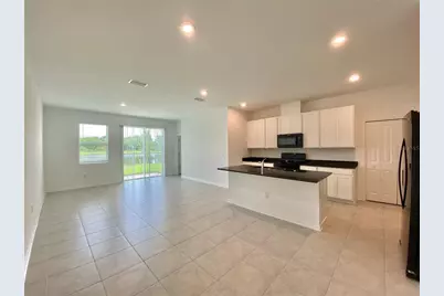 11854 Brighton Knoll Loop, Riverview, FL 33579 - Photo 3