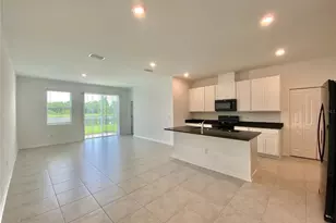 11854 Brighton Knoll Loop, Riverview, FL 33579 - Photo 3