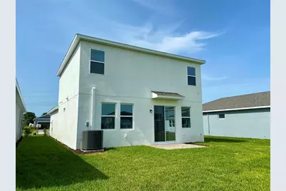 11854 Brighton Knoll Loop, Riverview, FL 33579 - Photo 29