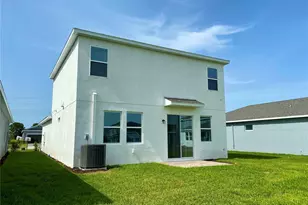 11854 Brighton Knoll Loop, Riverview, FL 33579 - Photo 29